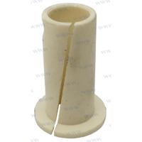 Yamaha PAF25-01010319 - JUNTA NYLON