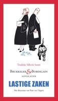 Lastige zaken (Paperback)
