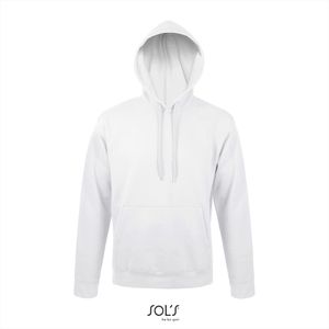 Sol`s Sol´s Hoodie