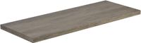 Ben Limara Afdekblad tbv onderkast 121x46x3,8cm Nebraska Eiken