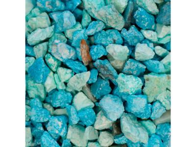Sf deco grind luxe groen 0,9kg - Superfish