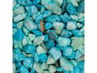Sf deco grind luxe groen 0,9kg - Superfish