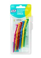 Tepe Angle mixed pack Tepe Angle mixed pack