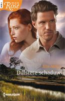Duistere schaduw - Julie Miller - ebook
