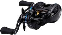 Daiwa Zillion SV TW 10.0L