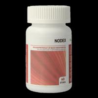 Nodex 60 Tabletten