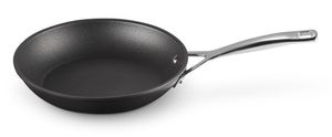 Le Creuset 0630870272988 pan Multifunctionele pan Rond