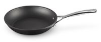 Le Creuset 0630870272988 pan Multifunctionele pan Rond - thumbnail