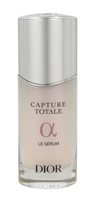 Christian Dior - Dior Capture Totale Le Serum 30 ml Dames