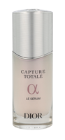 Christian Dior - Dior Capture Totale Le Serum 30 ml Dames