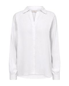 FREEQUENT Blouse 205804
