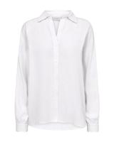 FREEQUENT Blouse 205804