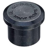 Adapter Shimano TL-FC15 voor Octalink cranks