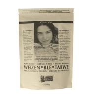 Tarwekiemen raw
