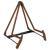 Konig & Meyer 17580-014-95 A-Guitar standaard Heli-2 kurk