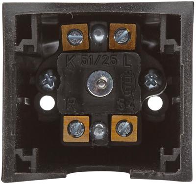 HELLA Knipperlichtschakelaar built-in turn signal swit m.horn-+lichthupenk.