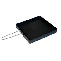 Primus - Grill Plaat voor Kooktoestel