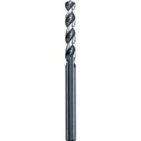 kwb 258040 HSS Spiraalboor 1 stuks 4 mm Gezamenlijke lengte 75 mm M2 DIN 338 Cilinderschacht 1 stuk(s)
