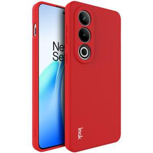 OnePlus Ace 3V Imak UC-4 TPU Hoesje - Rood