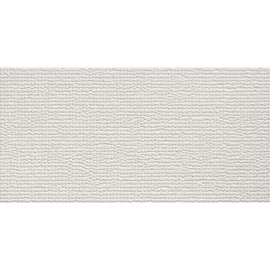 Atlas Concorde 3D Wall Carve A570 wandtegel 40x80cm 8,5mm mat rect. squares pearl