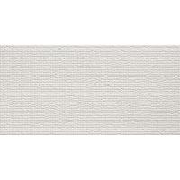 Atlas Concorde 3D Wall Carve A570 wandtegel 40x80cm 8,5mm mat rect. squares pearl