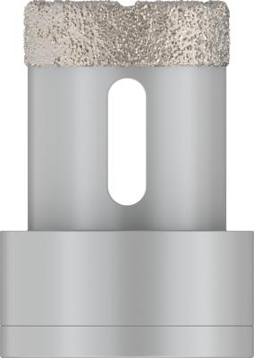 Bosch Accessoires X-LOCK Diamantdroogboor Dry Speed ? 32mm - 1 stuk(s) - 2608599034