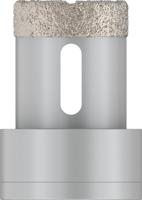 Bosch Accessoires X-LOCK Diamantdroogboor Dry Speed ? 32mm - 1 stuk(s) - 2608599034