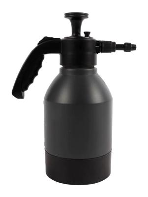 Drukspuit - Plantenspuit - Gerecycled kunststof- 2 liter - Zuurbestendig - ECO Friendly