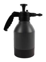Drukspuit - Plantenspuit - Gerecycled kunststof- 2 liter - Zuurbestendig - ECO Friendly Drukspuit - Plantenspuit - Gerecycled kunststof- 2 liter - Zuurbestendig - ECO Friendly