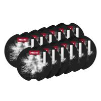 MielePowerDisk voorraadset 12 stuks Vaatwassers accessoire