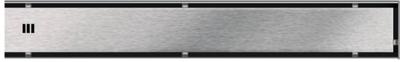 Aco ShowerDrain Douchegoot Rooster 98,5 cm