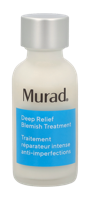 Murad Skincare - Murad Deep Relief Blemish Treatment 30ml Heren