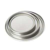 Ringen voor Deksel Bao