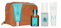 Moroccanoil Body Travel Set 125 ml
