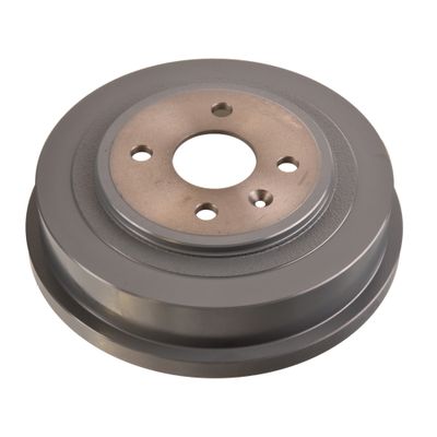 Remtrommel ADBP470019