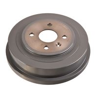 Remtrommel ADBP470019