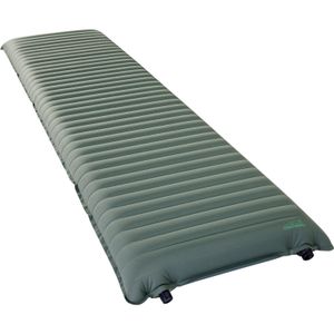 Therm-a-Rest NeoAir Topo Luxe Sleeping Pad XLarge mat Balsem