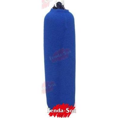FSB006-1 - FENDERHOES BLAUW FQ-F5 30X76