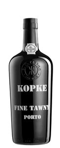 Kopke Fine Tawny