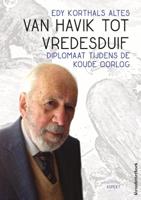 Van Havik tot Vredesduif GLB (Paperback)