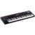 Roland Fantom-06 synthesizer