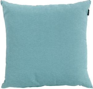 Hartman Tuinkussen 'Cuba' 50 x 50cm, kleur Blauw