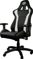 Cooler Master Gaming Caliber R1 Universele gamestoel - thumbnail