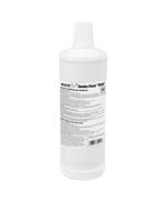 EUROLITE SMOKE FLUID -DSA- Effect, 1l smoke fluid