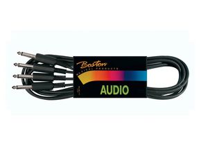 Boston BSG-295-6 audio kabel