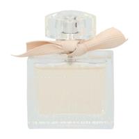 Damesparfum Chloe EDP