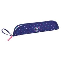 Etui Benetton Drop Multicolour 37 x 8 x 2 cm