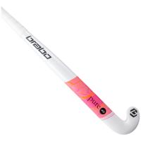 Brabo Pure 40 Low Bow 25
