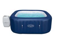 Bestway Opblaasbare jacuzzi Lay-Z-Spa™ Hawaii