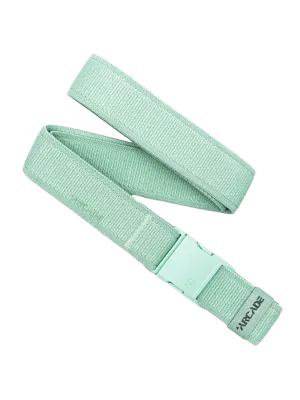 Arcade Atlas Slim Riem
